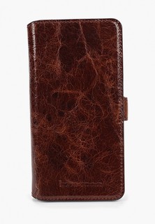 Чехол для iPhone Bouletta