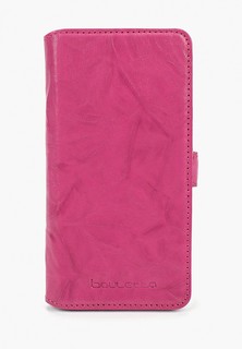 Чехол для iPhone Bouletta