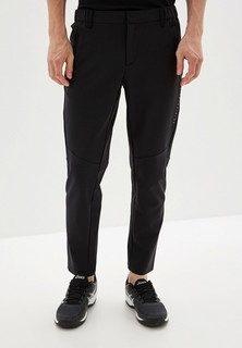 Брюки спортивные Anta