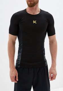 Футболка спортивная Anta