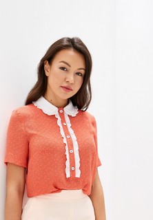 Блуза Woman eGo