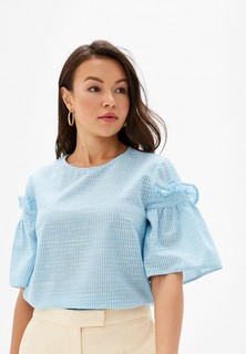 Блуза Woman eGo