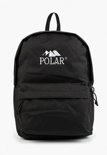 Рюкзак Polar