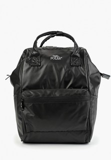 Рюкзак Polar