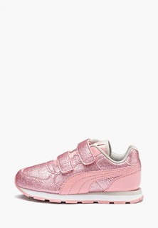 Кроссовки PUMA