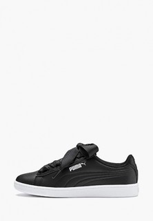 Кеды PUMA
