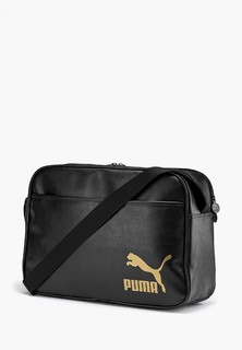 Сумка PUMA