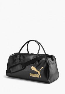 Сумка спортивная PUMA