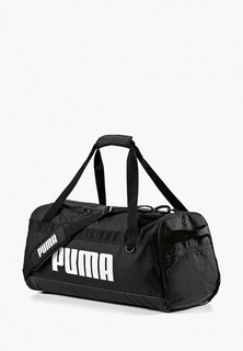 Сумка спортивная PUMA