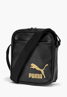 Сумка PUMA