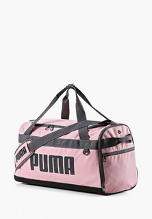 Сумка спортивная PUMA