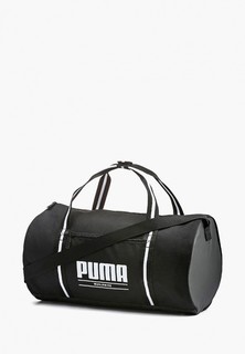 Сумка спортивная PUMA