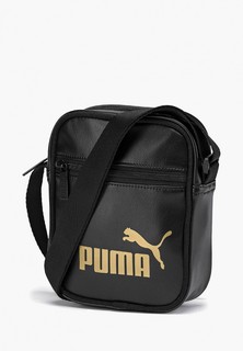 Сумка PUMA