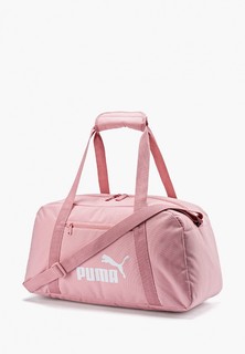 Сумка спортивная PUMA