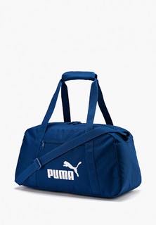 Сумка спортивная PUMA