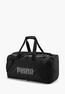Сумка спортивная PUMA