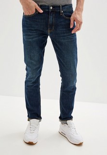 Джинсы Calvin Klein Jeans