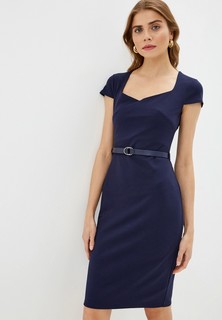 Платье Dorothy Perkins
