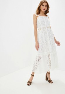 Платье Dorothy Perkins