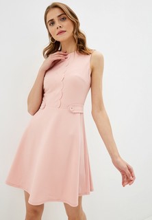 Платье Dorothy Perkins