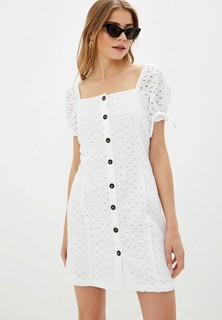 Платье Dorothy Perkins