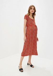 Платье Dorothy Perkins Maternity