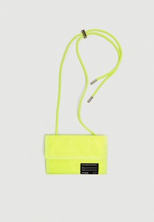 Кошелек Pull&Bear
