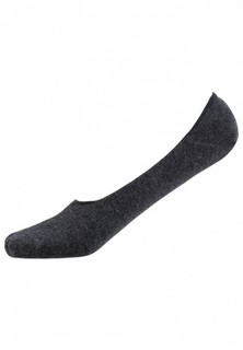 Подследники Oysho