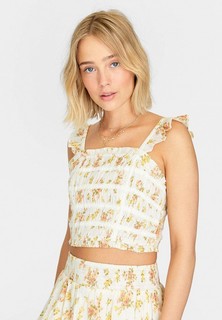 Топ Stradivarius