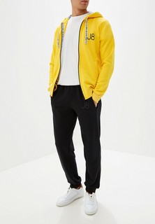 Костюм спортивный Jam8