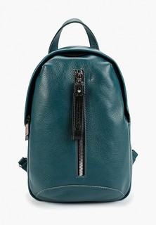 Рюкзак Igermann