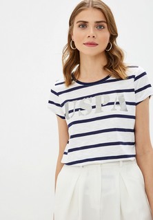 Футболка U.S. Polo Assn.
