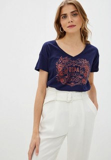 Футболка U.S. Polo Assn.