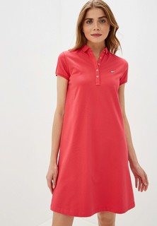 Платье U.S. Polo Assn.