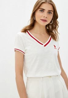 Футболка U.S. Polo Assn.