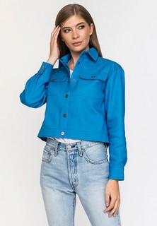 Куртка джинсовая GraceЭra