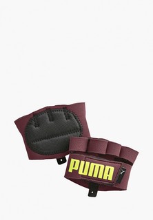 Перчатки для фитнеса PUMA