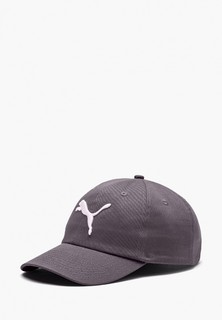 Бейсболка PUMA
