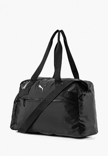 Сумка спортивная PUMA