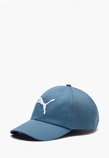 Бейсболка PUMA