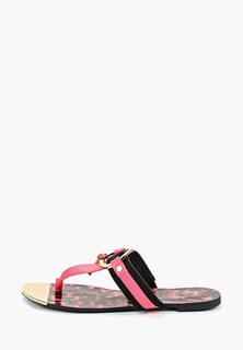 Сланцы River Island