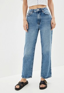 Джинсы River Island