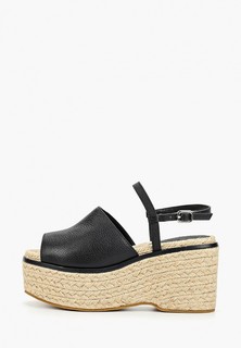 Босоножки Topshop