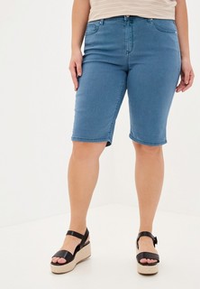 Шорты Violeta by Mango