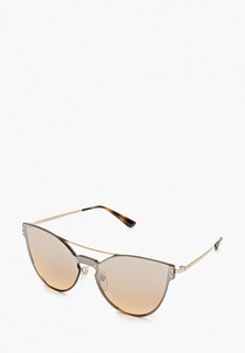Очки солнцезащитные Vogue® Eyewear