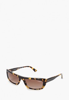 Очки солнцезащитные Vogue® Eyewear