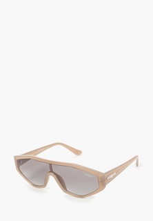 Очки солнцезащитные Vogue® Eyewear