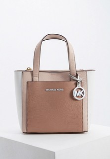 Сумка Michael Michael Kors
