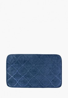 Коврик для ванной Arya home collection