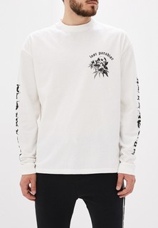 Свитшот The Kooples Sport